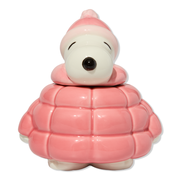 ULTA Beauty Collection Peanuts x UBC All Bundled Up Candle #2