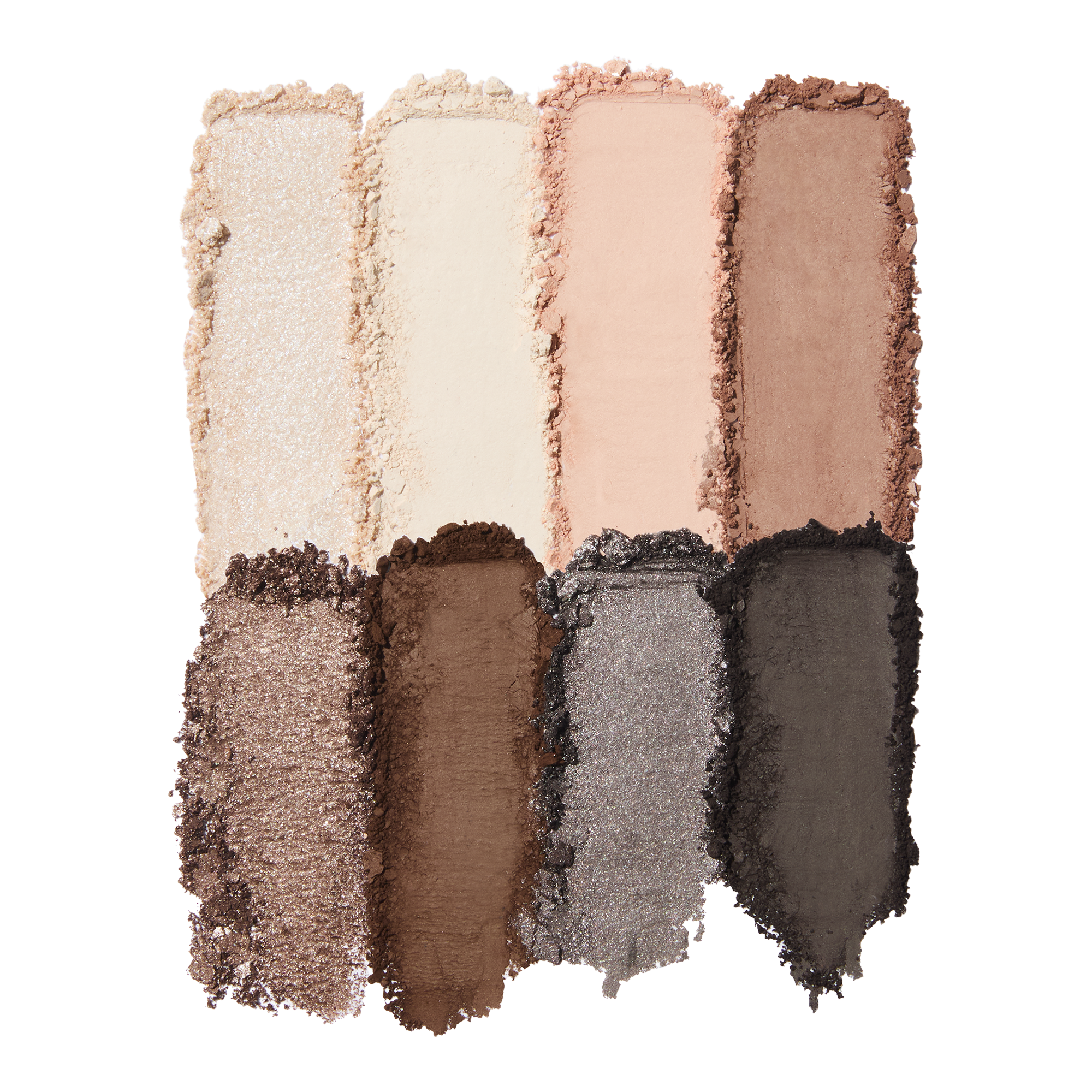 Палетка теней для век Ulta Beauty Collection Peanuts x UBC Home for the Holidays — фото 3