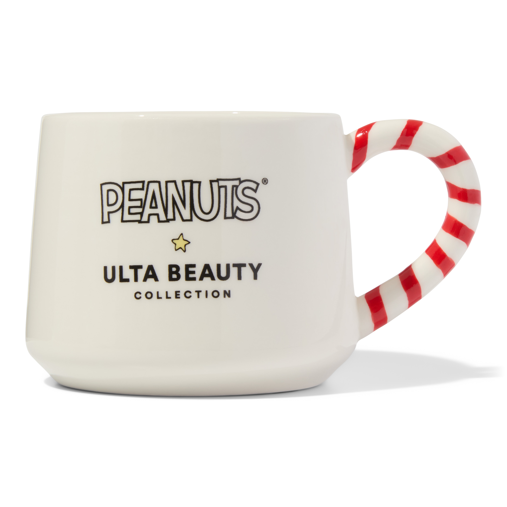 Peanuts x UBC Coffee Mug Bath Set - thumbnail 3