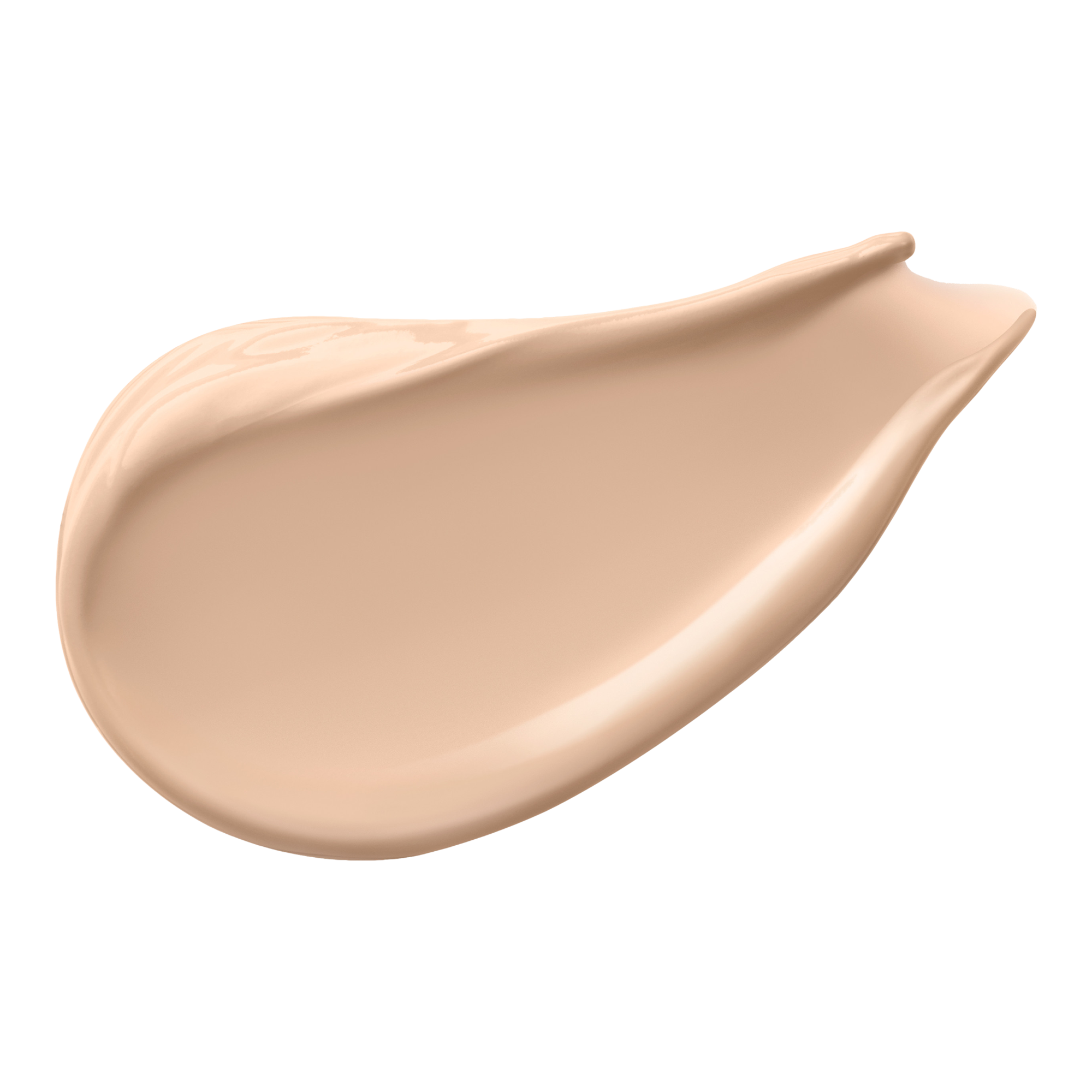 Водостойкий антивозрастной консилер IT Cosmetics Bye Bye Under Eye, дорожный размер, цвет: 13.0 Светлый натуральный — фото 2