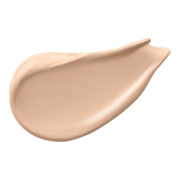 IT Cosmetics Travel Size Bye Bye Under Eye Full Coverage Anti-Aging Water-Resistant Concealer #2