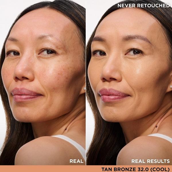 IT Cosmetics Travel Size Bye Bye Under Eye Full Coverage Anti-Aging Water-Resistant Concealer #3