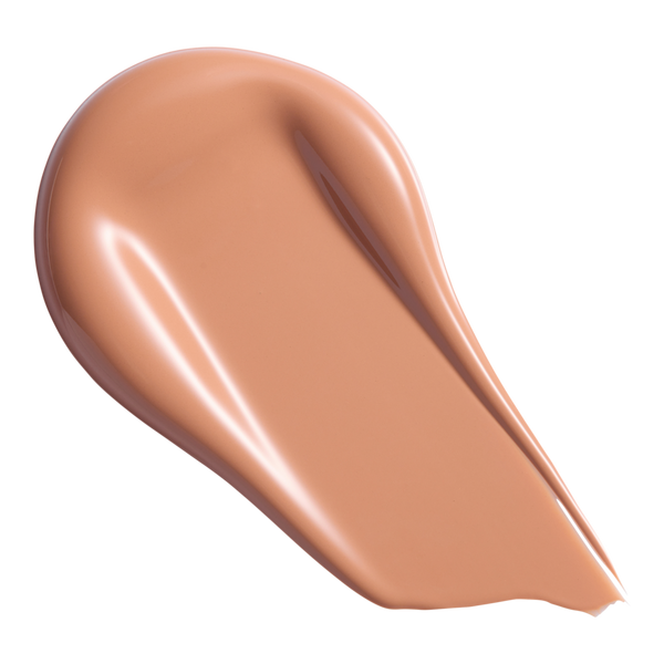 Revolution Beauty Conceal & Define Soft Matte Full Coverage Foundation #2