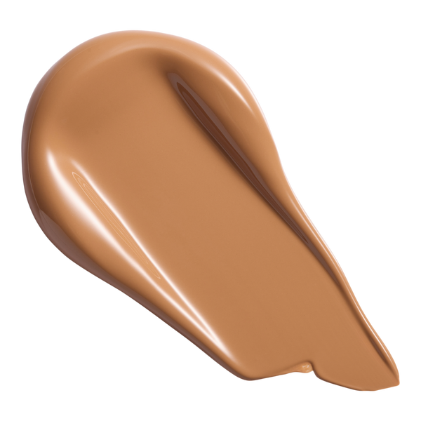 Revolution Beauty Conceal & Define Soft Matte Full Coverage Foundation #2