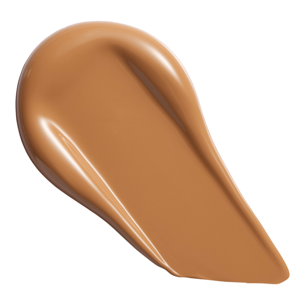 Revolution Beauty Conceal & Define Soft Matte Full Coverage Foundation #2