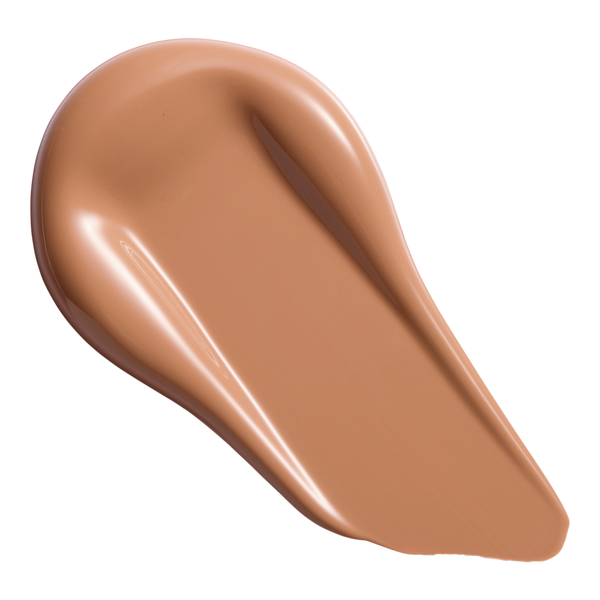 Revolution Beauty Conceal & Define Soft Matte Full Coverage Foundation #2