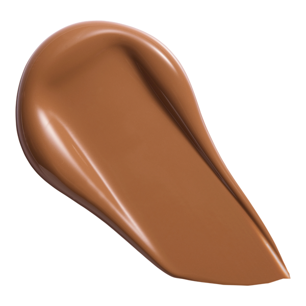 Revolution Beauty Conceal & Define Soft Matte Full Coverage Foundation #2