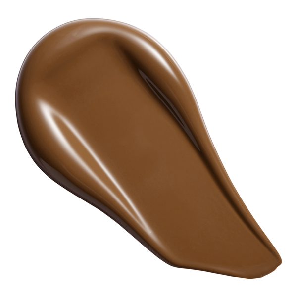 Revolution Beauty Conceal & Define Soft Matte Full Coverage Foundation #2