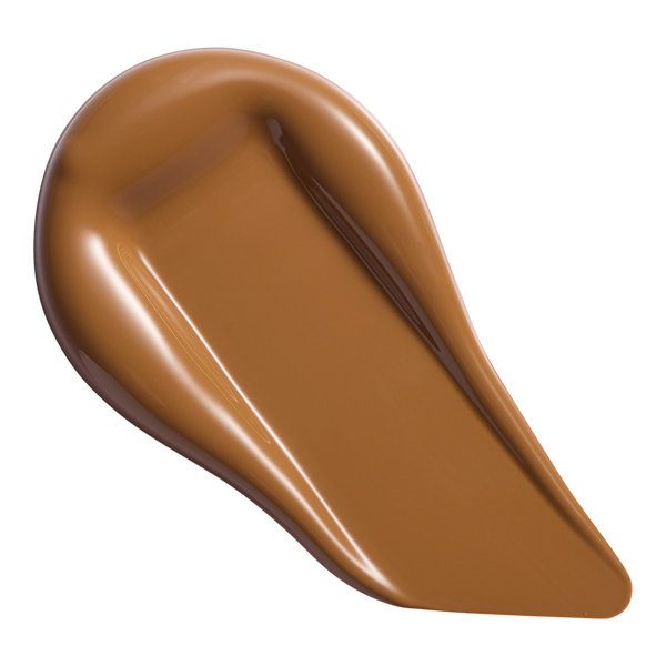 Revolution Beauty Conceal & Define Soft Matte Full Coverage Foundation #2