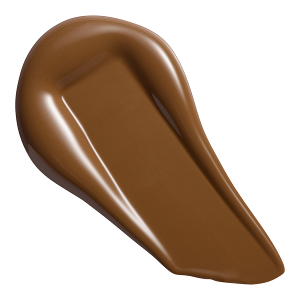 Revolution Beauty Conceal & Define Soft Matte Full Coverage Foundation #2