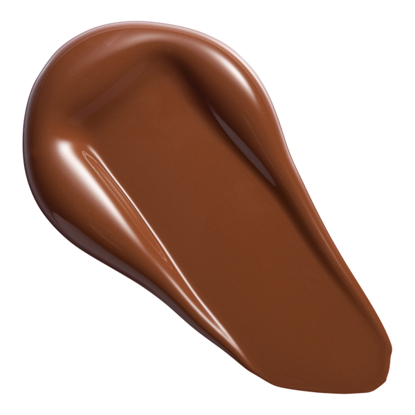 Revolution Beauty Conceal & Define Soft Matte Full Coverage Foundation #2