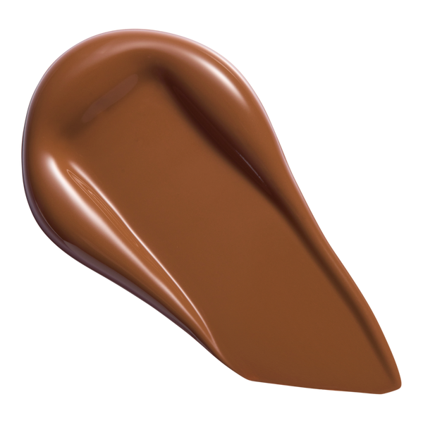 Revolution Beauty Conceal & Define Soft Matte Full Coverage Foundation #2