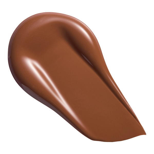 Revolution Beauty Conceal & Define Soft Matte Full Coverage Foundation #2