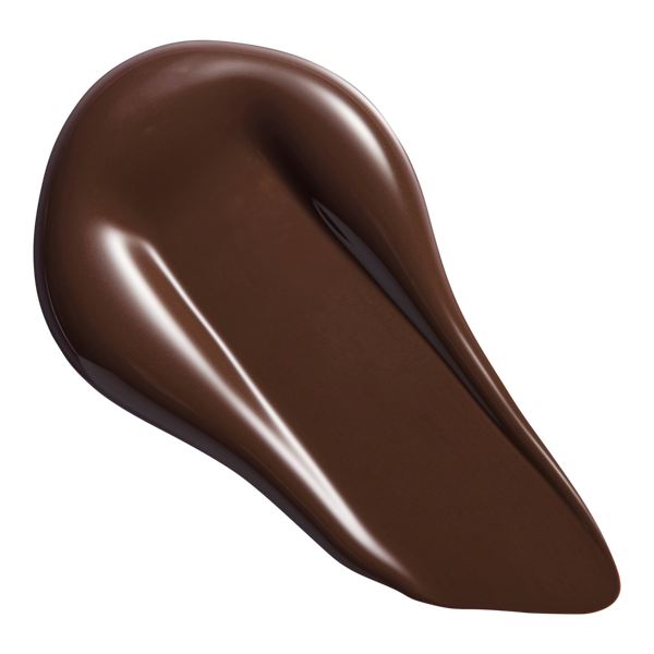 Revolution Beauty Conceal & Define Soft Matte Full Coverage Foundation #2