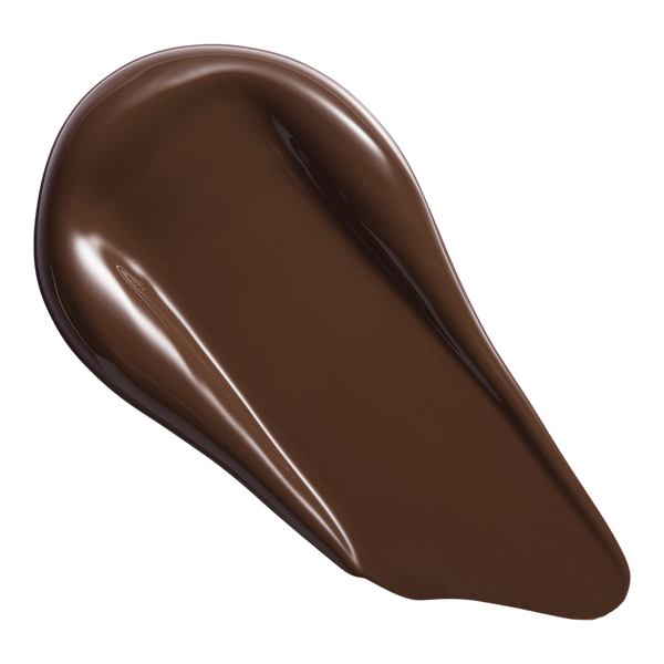 Revolution Beauty Conceal & Define Soft Matte Full Coverage Foundation #2