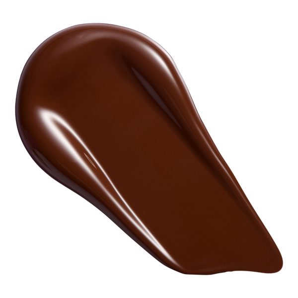 Revolution Beauty Conceal & Define Soft Matte Full Coverage Foundation #2