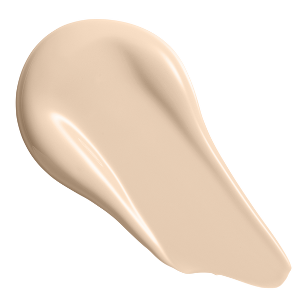 Revolution Beauty Conceal & Define Soft Matte Full Coverage Foundation #2