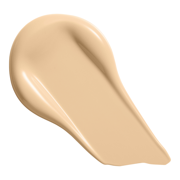 Revolution Beauty Conceal & Define Soft Matte Full Coverage Foundation #2