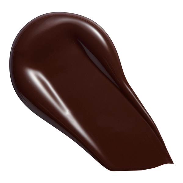 Revolution Beauty Conceal & Define Soft Matte Full Coverage Foundation #2