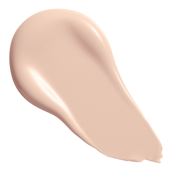 Revolution Beauty Conceal & Define Soft Matte Full Coverage Foundation #2