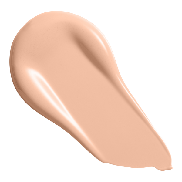 Revolution Beauty Conceal & Define Soft Matte Full Coverage Foundation #2