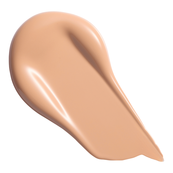 Revolution Beauty Conceal & Define Soft Matte Full Coverage Foundation #2