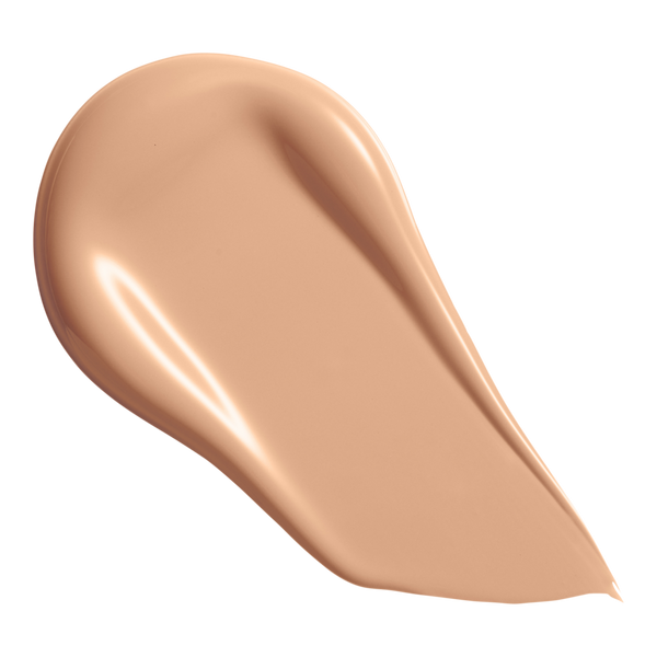 Revolution Beauty Conceal & Define Soft Matte Full Coverage Foundation #2