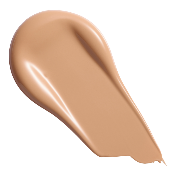 Revolution Beauty Conceal & Define Soft Matte Full Coverage Foundation #2