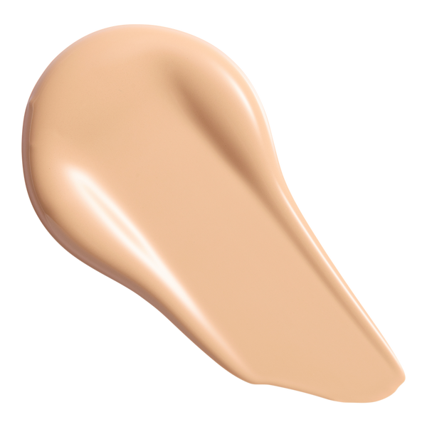 Revolution Beauty Conceal & Define Soft Matte Full Coverage Foundation #2