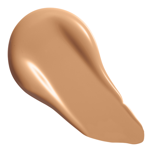 Revolution Beauty Conceal & Define Soft Matte Full Coverage Foundation #2