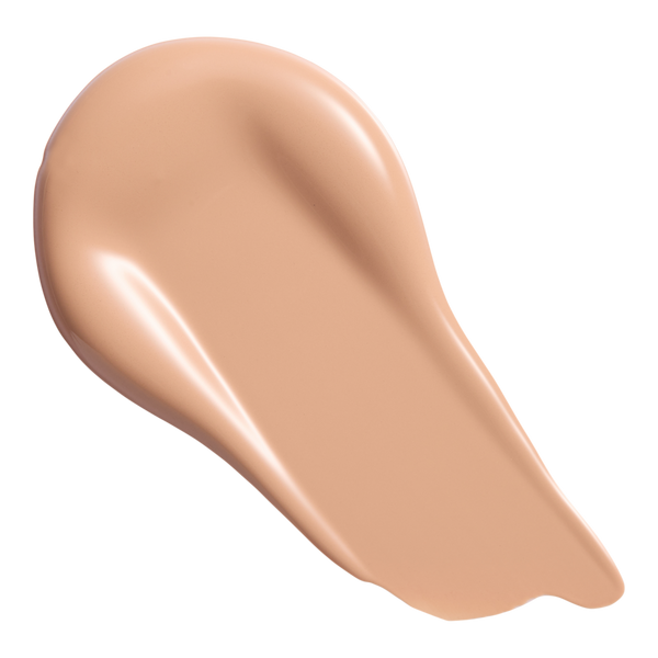 Revolution Beauty Conceal & Define Soft Matte Full Coverage Foundation #2