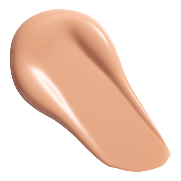 Revolution Beauty Conceal & Define Soft Matte Full Coverage Foundation #2