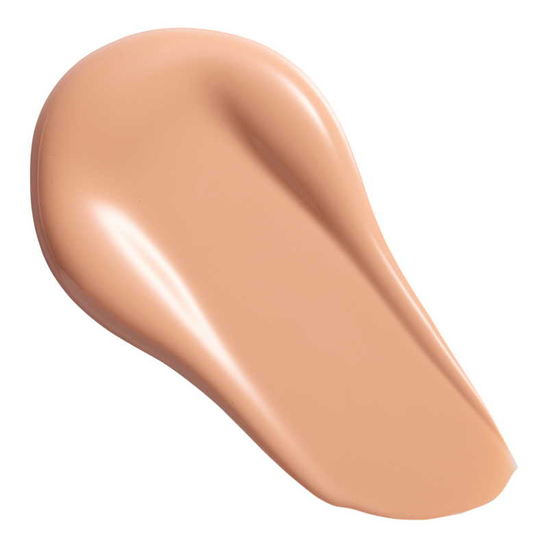 Revolution Beauty - F8.2N Conceal & Define Soft Matte Full