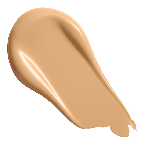 Revolution Beauty Conceal & Define Soft Matte Full Coverage Foundation #2