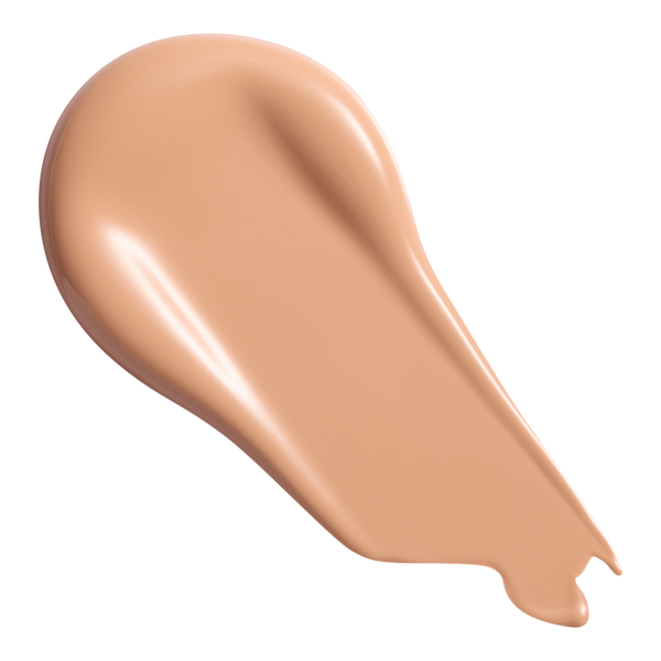 Revolution Beauty Conceal & Define Soft Matte Full Coverage Foundation #2