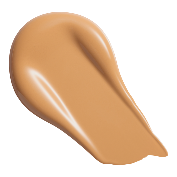 Revolution Beauty Conceal & Define Soft Matte Full Coverage Foundation #2