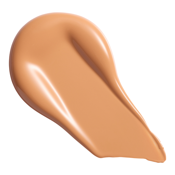 Revolution Beauty Conceal & Define Soft Matte Full Coverage Foundation #2