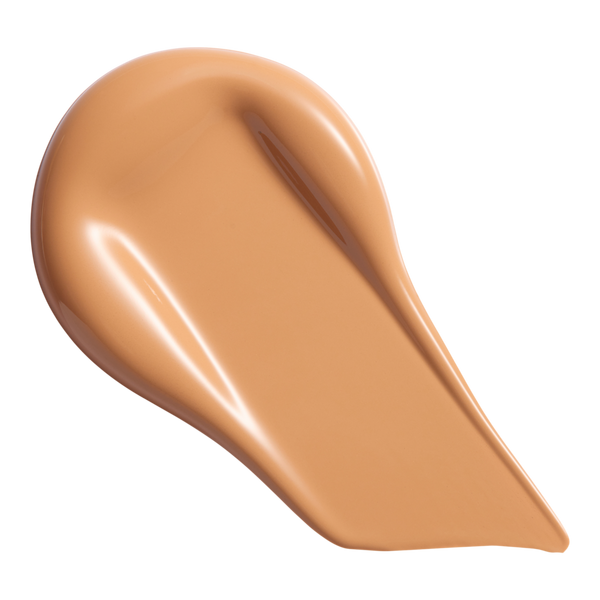 Revolution Beauty Conceal & Define Soft Matte Full Coverage Foundation #2