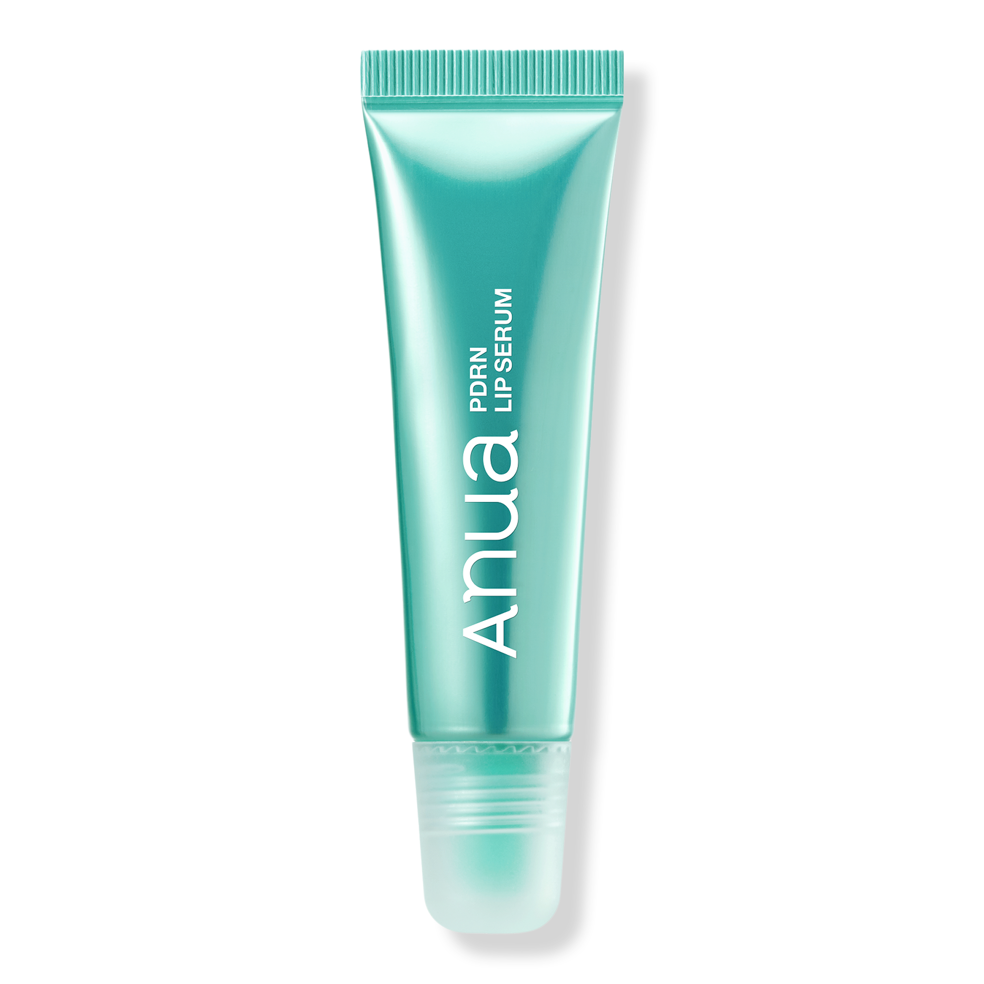 ANUA PDRN Lip Serum #1