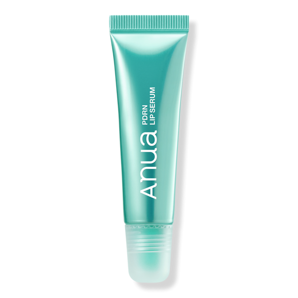 ANUA PDRN Lip Serum #1