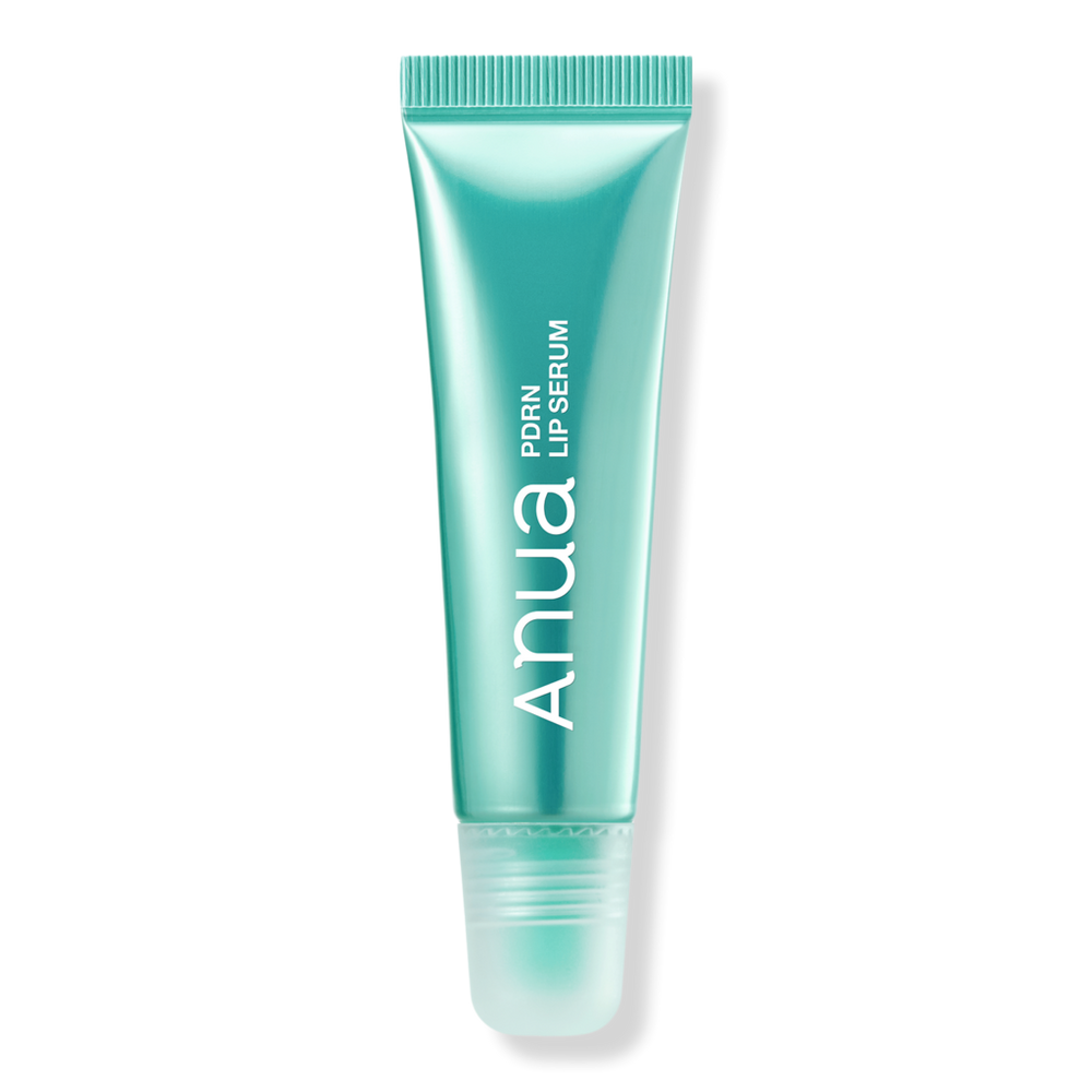 ANUA PDRN Lip Serum