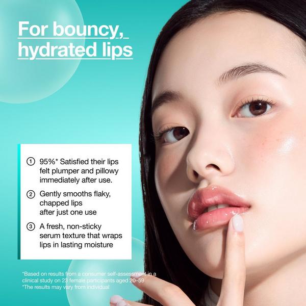 ANUA PDRN Lip Serum #6