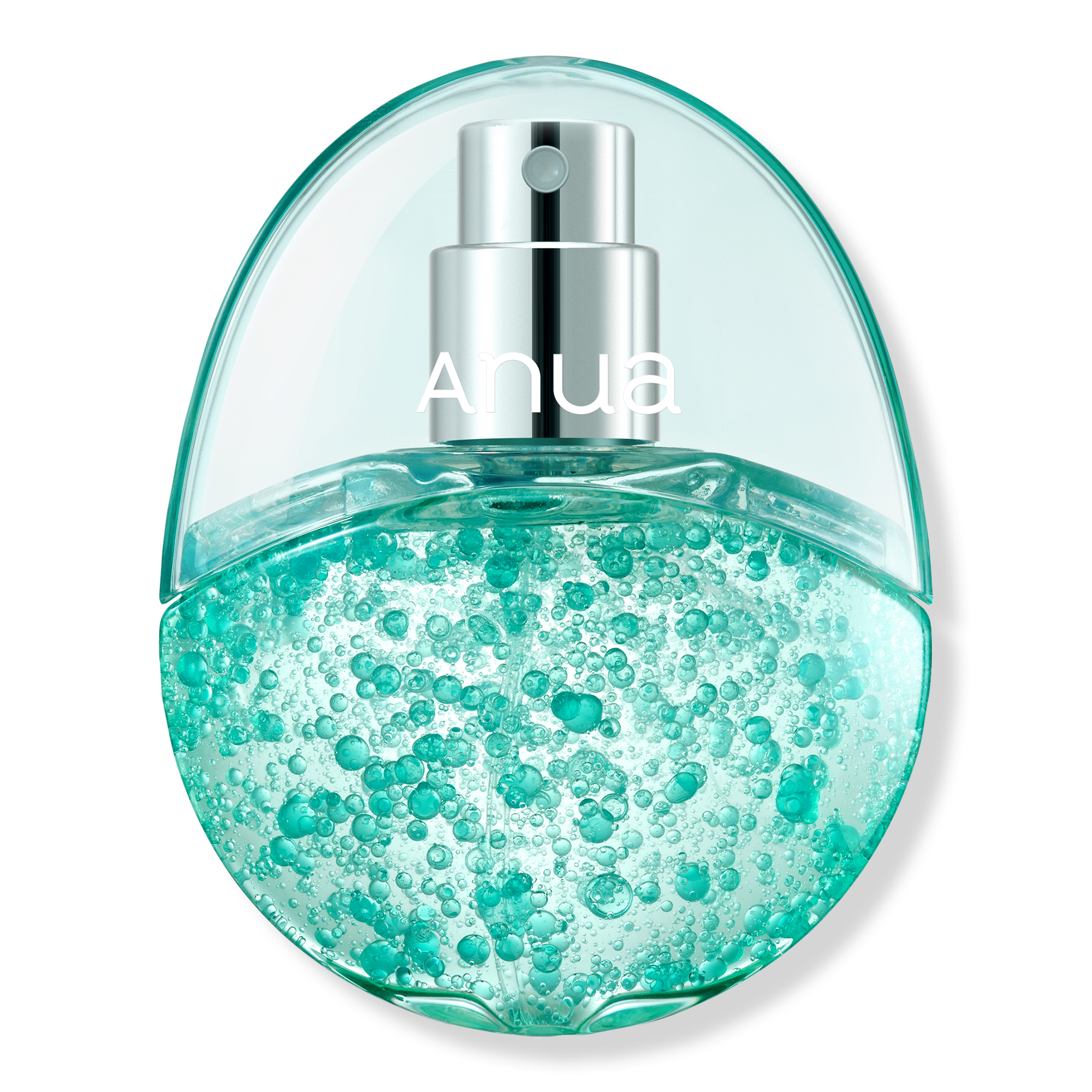 ANUA PDRN Hyaluronic Acid Hydrating Capsule Mist #1