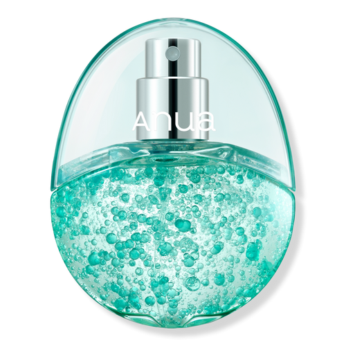 化粧水・ローション・トナー Anua PDRN HYALURON Hydrating