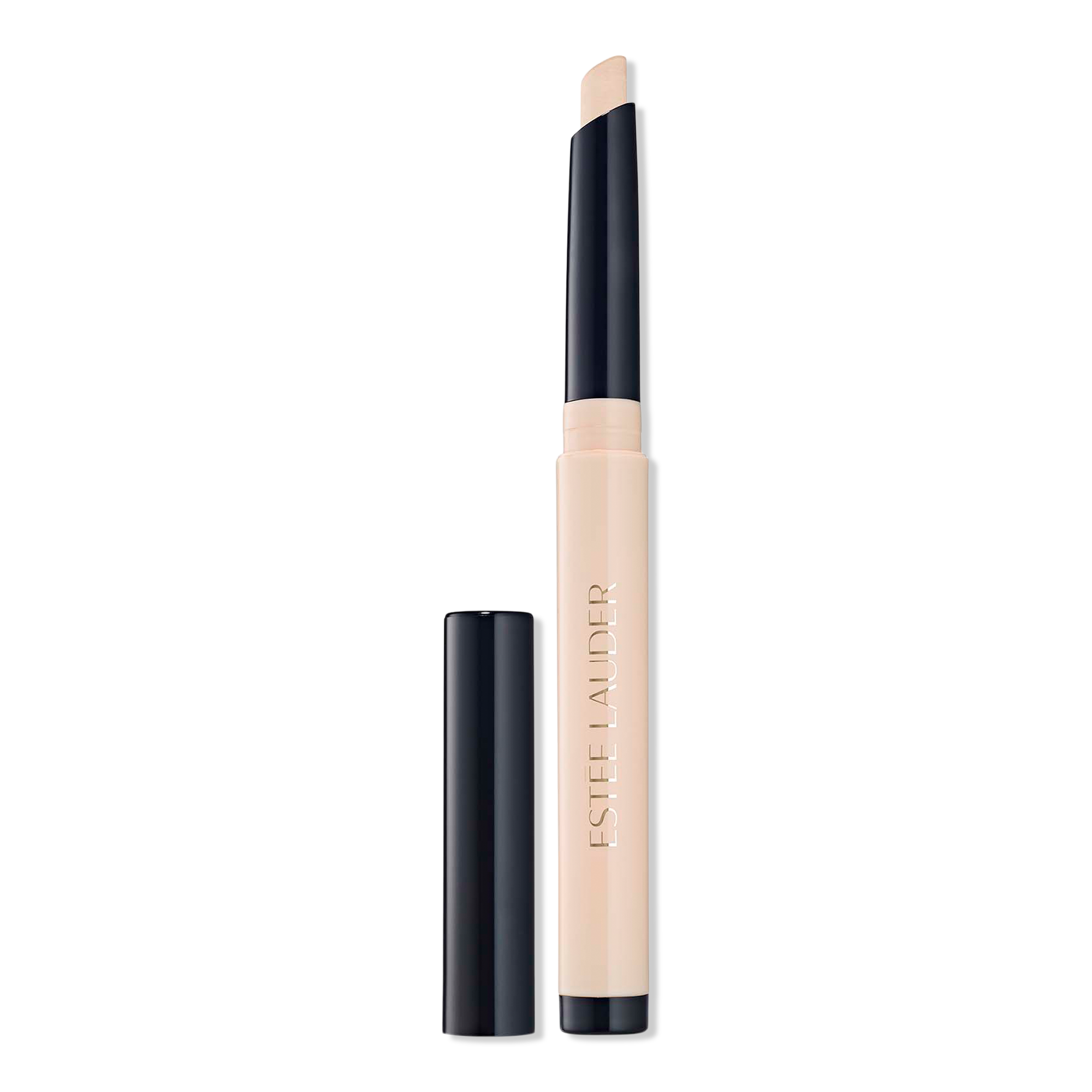 Estée Lauder The Essential Cream Eyeshadow Stick #1