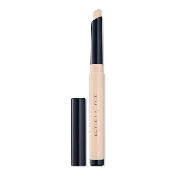 Estée Lauder The Essential Cream Eyeshadow Stick #1