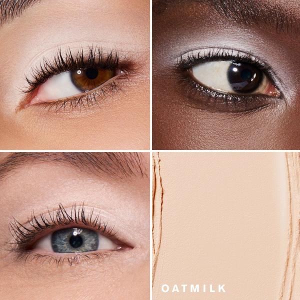 Estée Lauder The Essential Cream Eyeshadow Stick #3