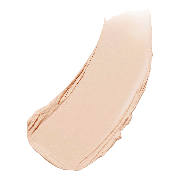 Estée Lauder The Essential Cream Eyeshadow Stick #2