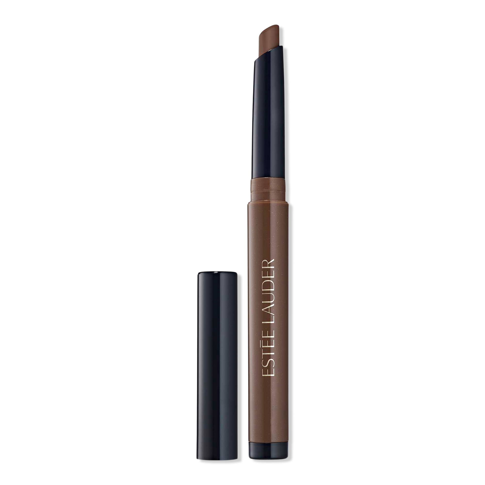 Estée Lauder The Essential Cream Eyeshadow Stick #1