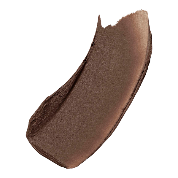 Estée Lauder The Essential Cream Eyeshadow Stick #2